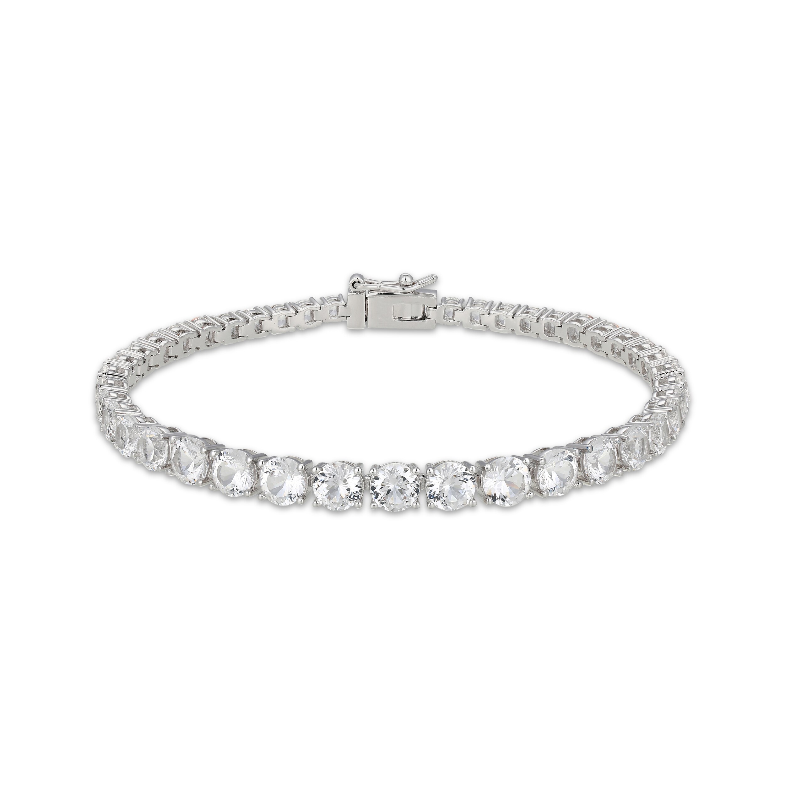 V-851571101_0_320.jpg?pristine