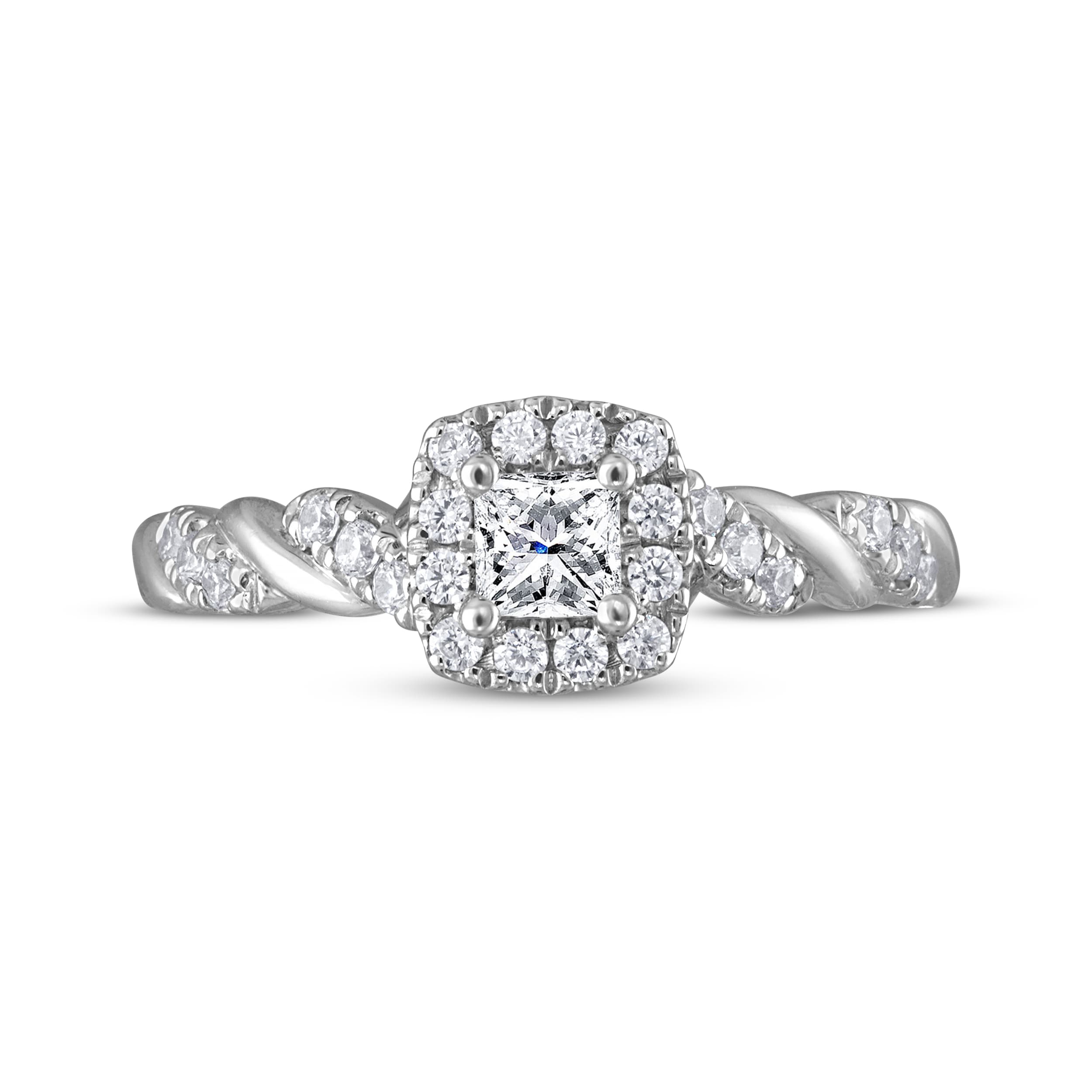 V-861391807_2_565.jpg?pristine