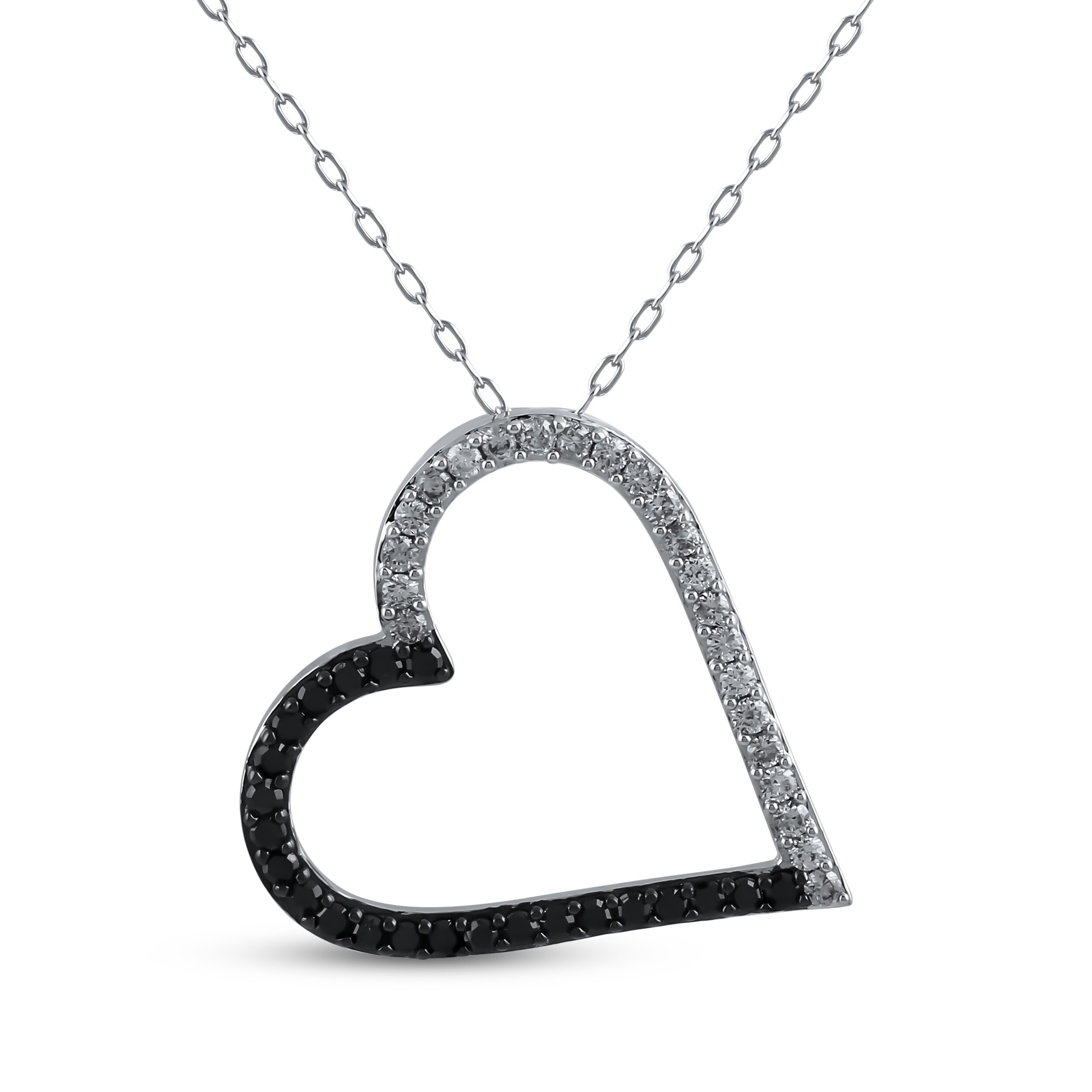 V-861419404_0_400.jpg?pristine