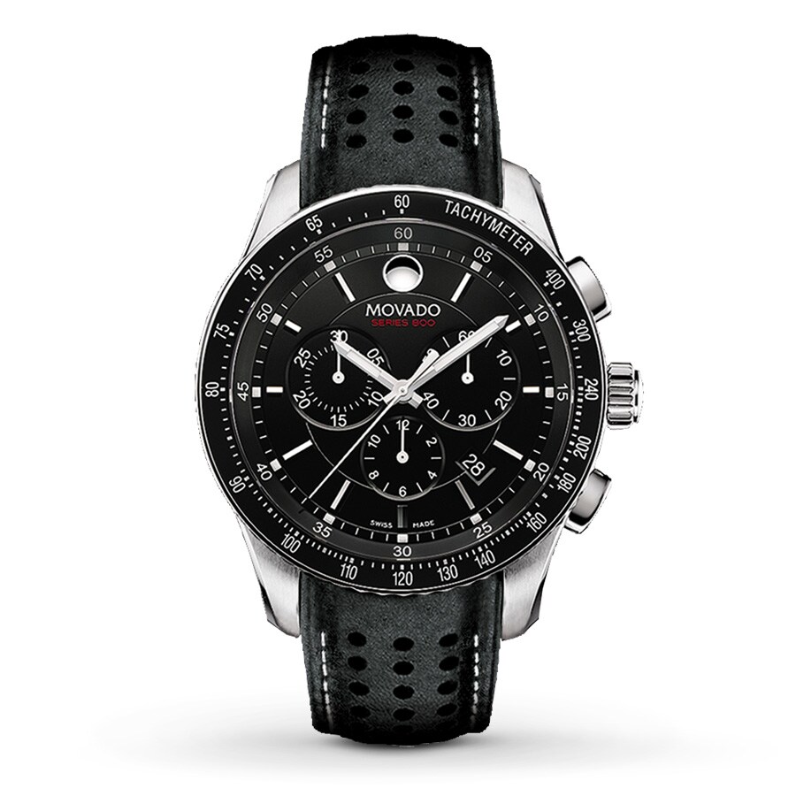 まりもページ V-881528006_0_320.jpg?pristine