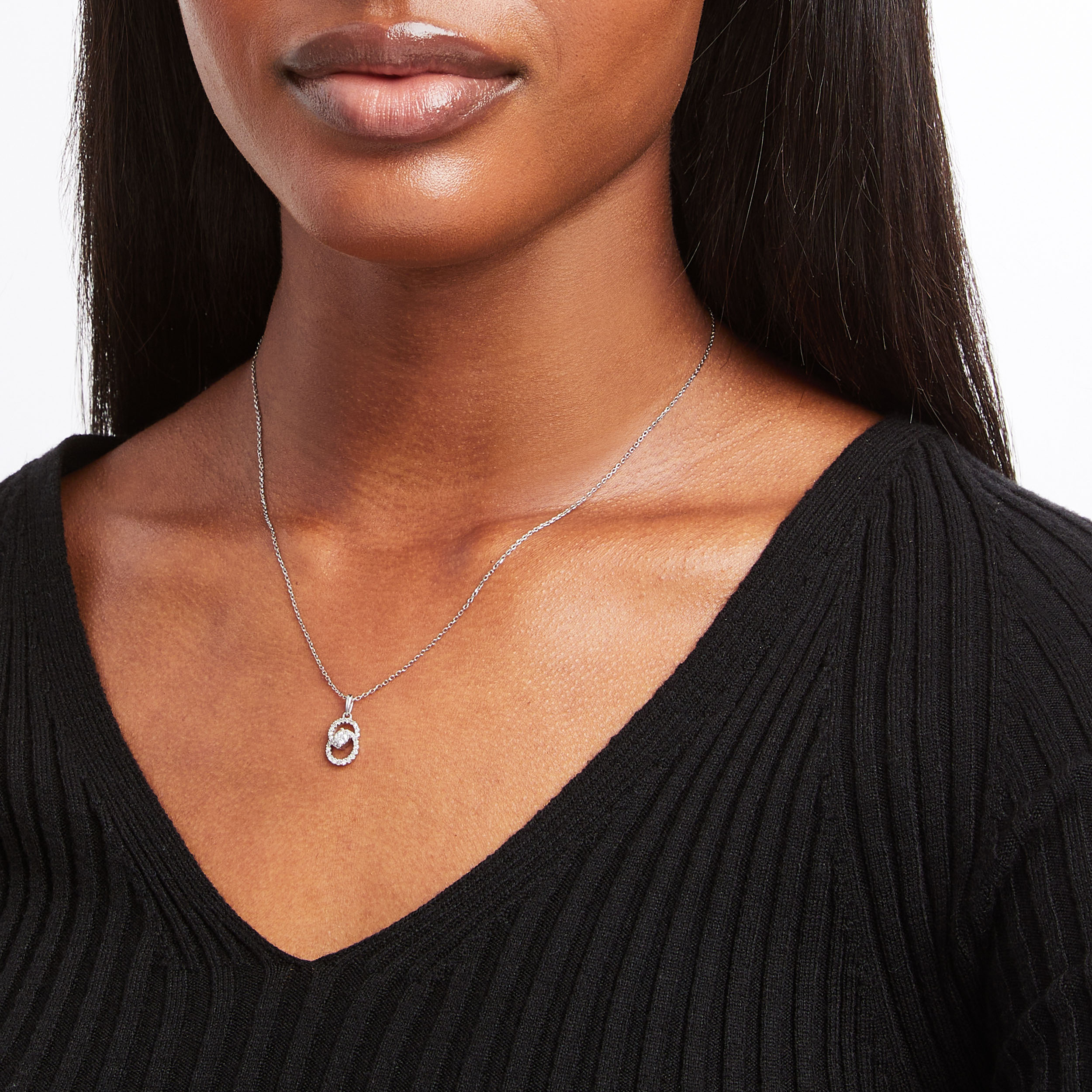 V-885657508_6_565.jpg?pristine