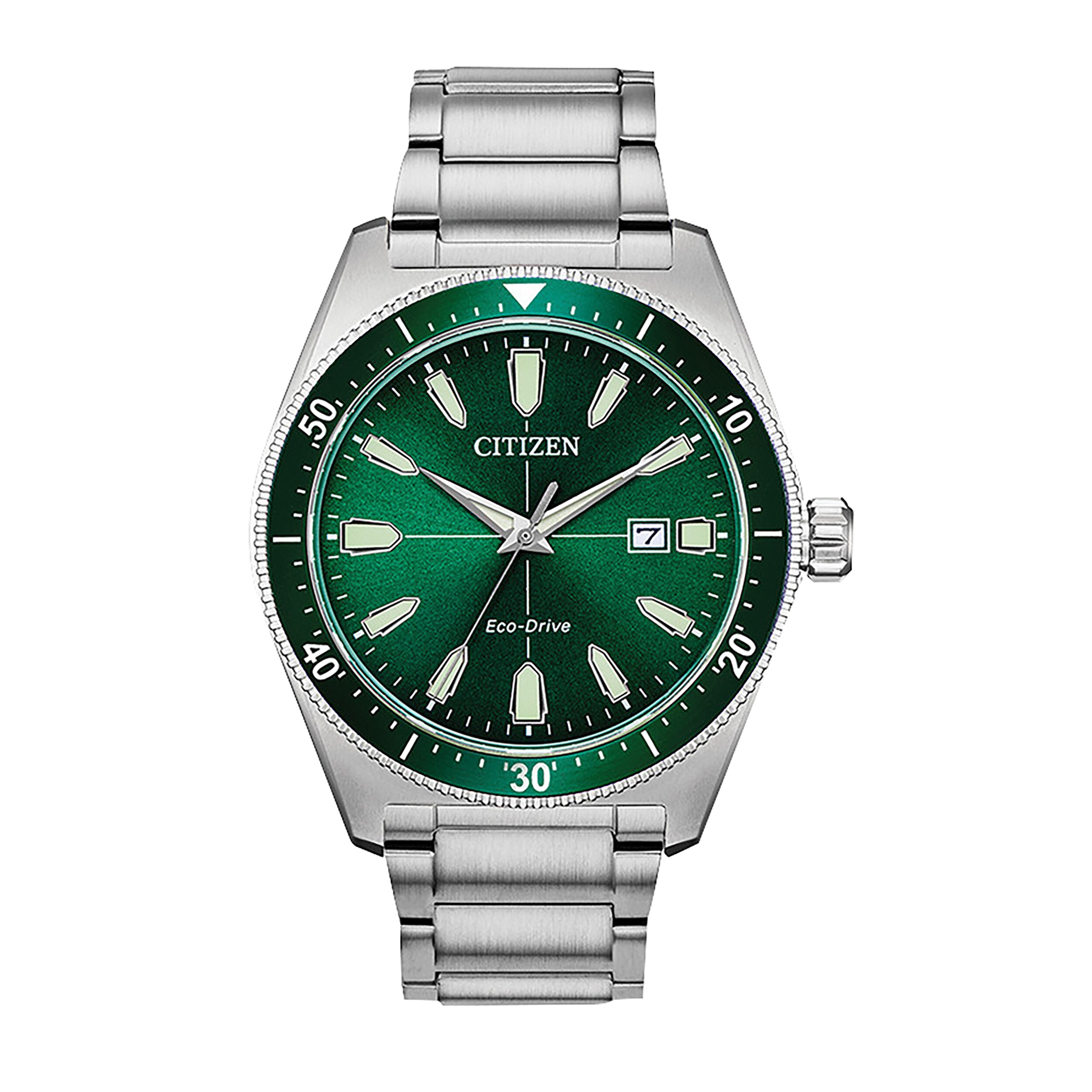 CITIZEN 保証書付き 1421955237.jpg?1639113144