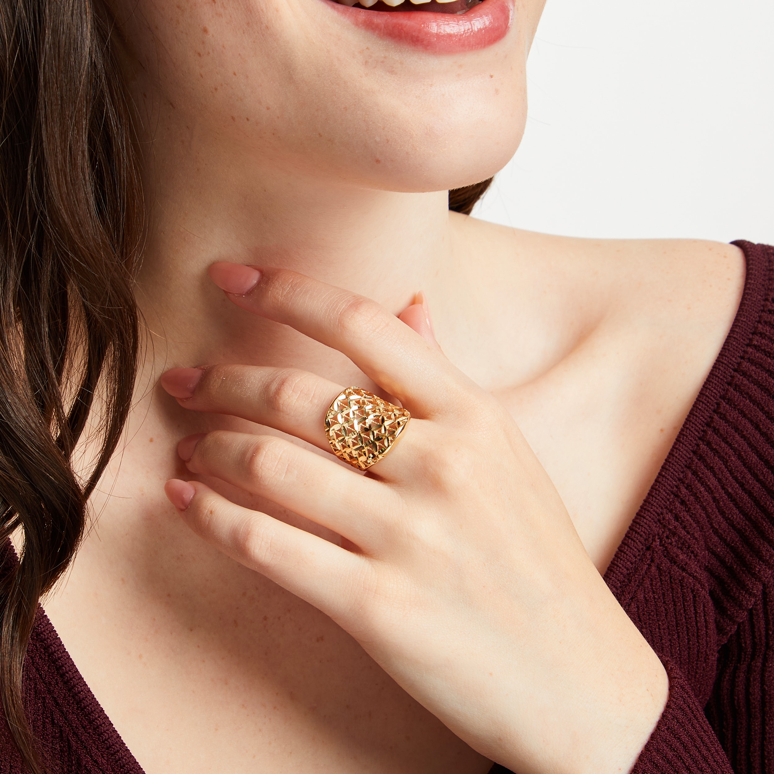 のり liantaiqianye119 V-930849409_6_565.jpg?pristine