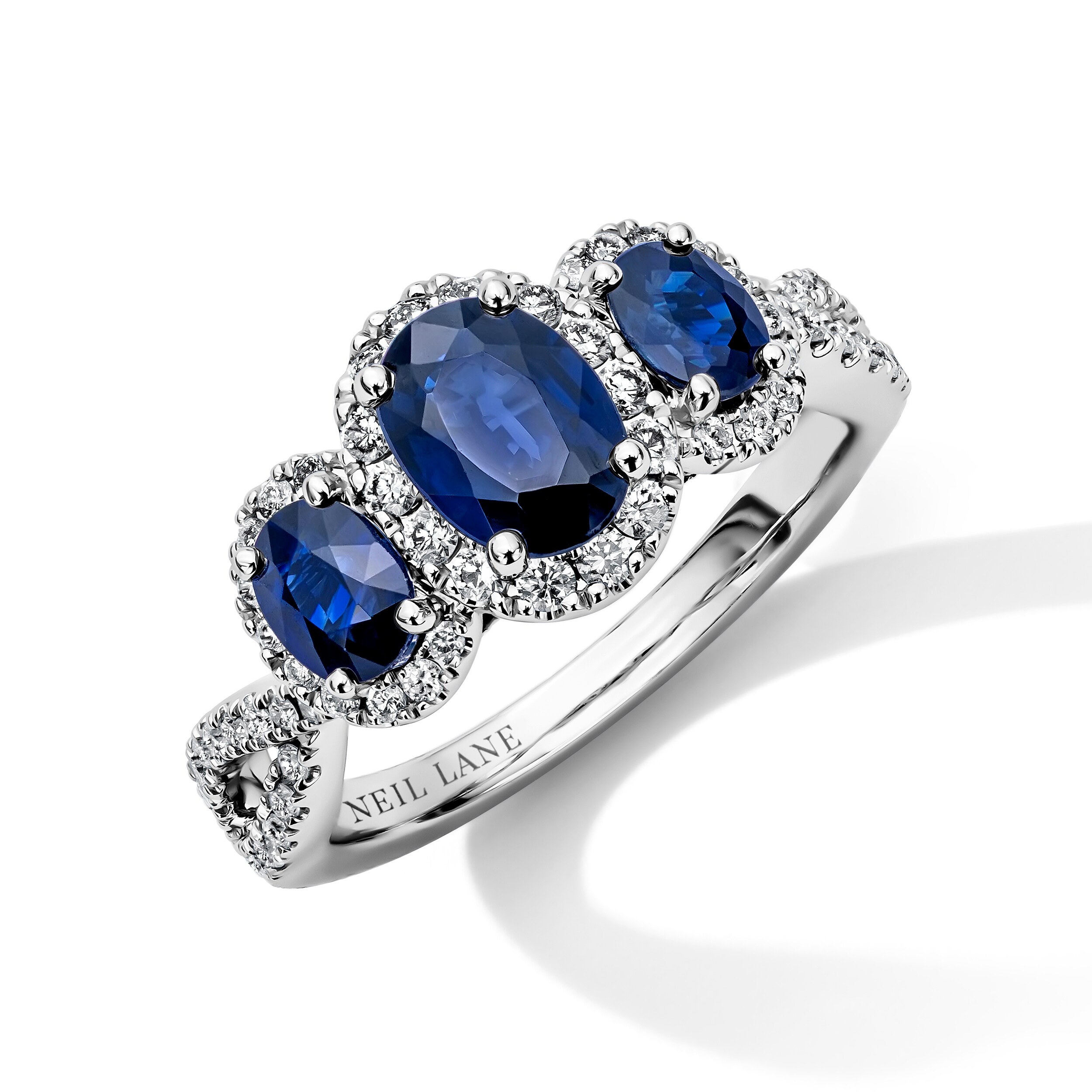 V-940421112_0_400.jpg?pristine