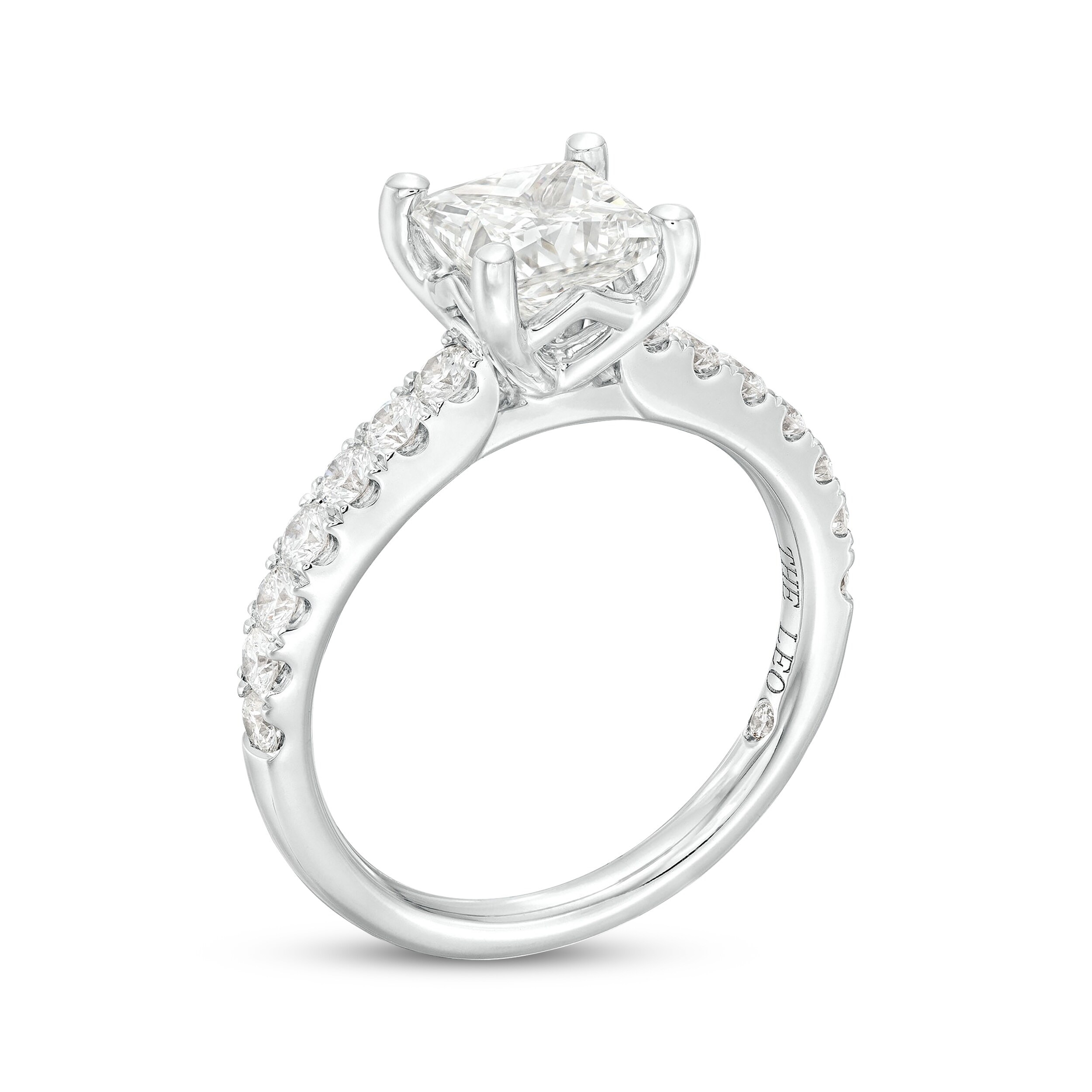 V-994261206_1_565.jpg?pristine